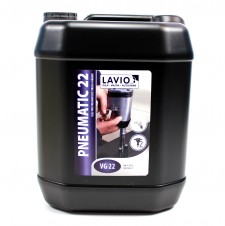 Lavio PNEUMATIC 22