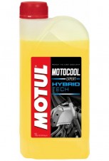 Motul MOTOCOOL EXPERT -37°C