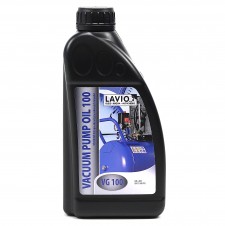 Lavio VACUUM PUMP OIL 100