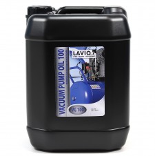 Lavio VACUUM PUMP OIL 100