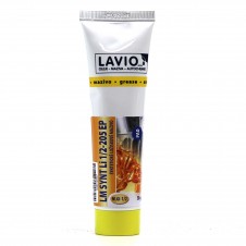 Lavio LM SYNT PAO Li 1/2-205 EP, syntetické PAO ložiskové mazivo
