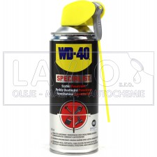 WD-40 SPECIALIST FAST RELEASE PENETRANT