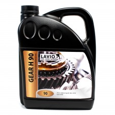 Lavio GEAR H 90, GL-5