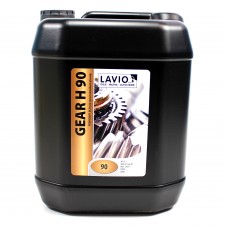 Lavio GEAR H 90, GL-5