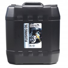 Lavio FLUSHING OIL 15