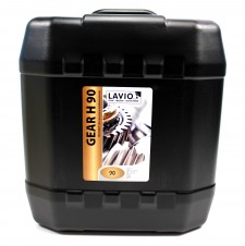 Lavio GEAR H 90, GL-5