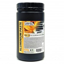 Lavio ALUMINIUM PASTE, hliníková pasta