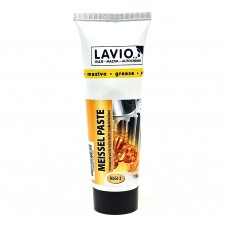 Lavio MEISSEL PASTE, vysokoteplotní pasta