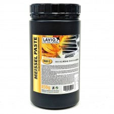 Lavio MEISSEL PASTE, vysokoteplotní pasta