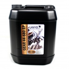 Lavio GEAR 44-680 EP