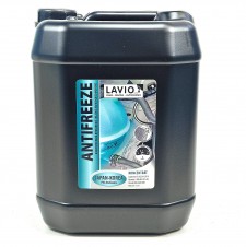 Lavio ANTIFREEZE JAPAN-KOREA, koncentrát