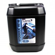 nové ceny LAVIO HYDRAULIC