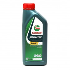 Castrol Magnatec P 5W-30 Castrol Magnatec P 5W-30