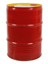 Shell HELIX HX8 ECT 5W-30 Shell HELIX HX8 ECT 5W-30
