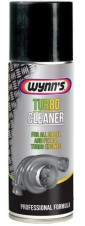 Wynn's TURBO CLEANER sprej