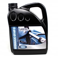 Lavio HYDRAULIC OT-HP3