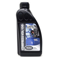Lavio COMPRESS VDL 150
