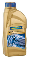 RAVENOL ATF ULV D-M
