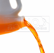 Lavio ANTIFREEZE HD, OAT nemrznoucí směs
