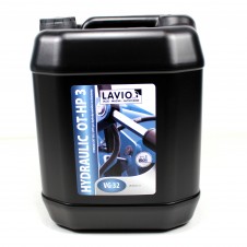 Lavio HYDRAULIC OT-HP3