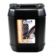Lavio CLP SYNT 220 PAO Lavio CLP SYNT 220 PAO