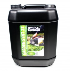 Lavio GARDEN SYNT 2T