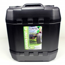 Lavio GARDEN SYNT 4T 10W-30