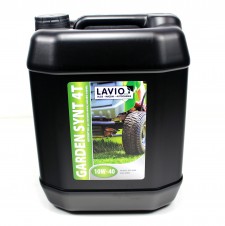 Lavio GARDEN SYNT 4T 10W-40