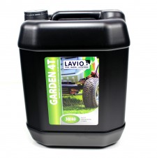 Lavio GARDEN 4T, SAE 30/40