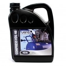 Lavio COMPRESS VDL 46