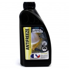 Lavio ANTIFREEZE FRANCE, koncentrát