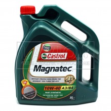 Castrol MAGNATEC 10W-40