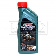 Castrol MAGNATEC START-STOP 0W-30 D