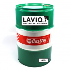 Castrol MAGNATEC START-STOP 5W-20 E Castrol MAGNATEC START-STOP 5W-20 E