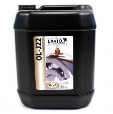 Lavio OL-J22