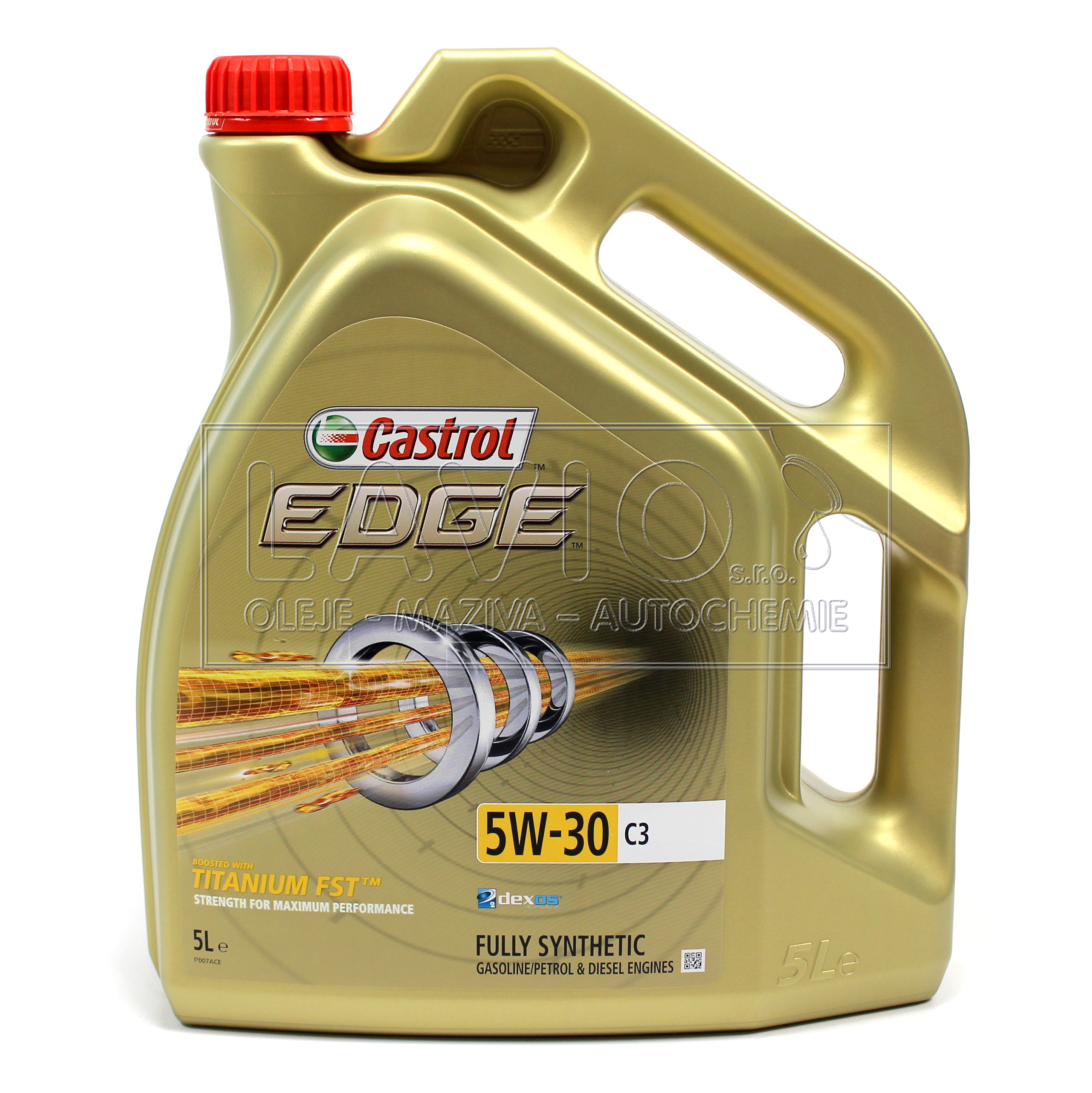 Масло castrol edge купить. Castrol Edge 5w-30 ll. Castrol Edge Titanium 5w-30. Castrol Edge 5w30 Titanium ll. Castrol 5w30 (1l) Edge.