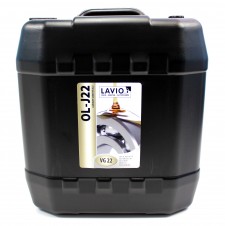 Lavio OL-J22