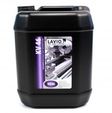 Lavio KV 46