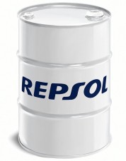 Repsol MOTO SINTÉTICO 4T 10W-40