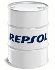 Repsol MOTO SINTÉTICO 4T 10W-40 Repsol MOTO SINTÉTICO 4T 10W-40