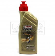 Castrol POWER 1 RACING 2T