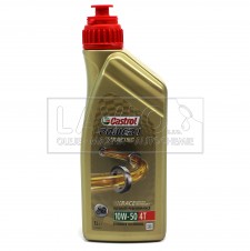 Castrol POWER 1 RACING 4T 10W-50