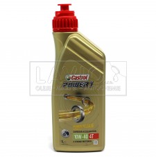 Castrol POWER 1 4T 10W-40