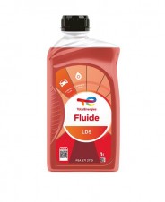 Total FLUIDE LDS synthetic (Hydroactive 3)