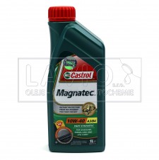 Castrol MAGNATEC 10W-40