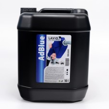 Lavio AdBlue