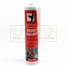 Tectane GASKET SEALANT červený