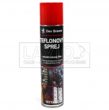 Tectane TEFLONOVÝ SPREJ