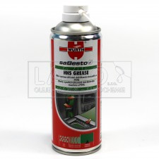 Würth HHS GREASE bílé mazivo s PTFE sprej