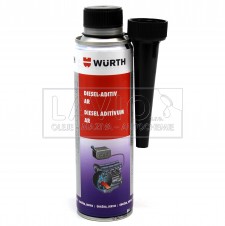 Würth DIESEL ADITIV AR